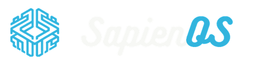 SapienOS